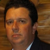 Rodrigo